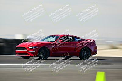 media/Mar-01-2025-Turn8 Trackdays (Sat) [[3bac13d0ad]]/Inter 1/Session 3 (Turns 10 and 11 Outside)/